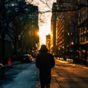 Aly & Fila - It\'s All About The Melody (Lucas N. Extended Remix)