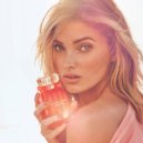 Charlie Healy - My Body (Magnitola Remix)