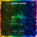 Marcel Vautier - Colors (Original Mix)