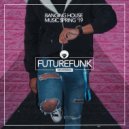 Tony Fondera - Hurt You (Club Mix)