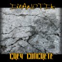IMANOTIK - Grey Concrete (Original Mix)
