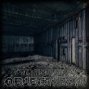 IMANOTIK - Object 221 (Original Mix)
