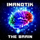 IMANOTIK - The_Brain (Original Mix)