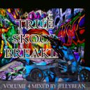 Skynet & Ursula 1000 - Soul Tripping (feat. Ursula 1000) (Brent Borel Remix)