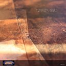 Mindseye Robot - Voices