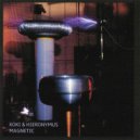 Xoki & Hieronymus Dub - Zoom