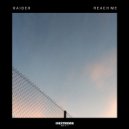 Raider - Reach Me