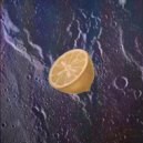 dopeSMOOTHIES & Neill Von Tally & Tyler O'Neil - Honey Tea