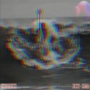 King Hitz - Poseidon