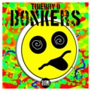 Thierry D - Bonkers