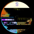 Austik & Santosa & Patricio De Maria - Rotation (feat. Santosa) (Patricio De Maria Remix)