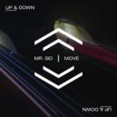 Mr. Sid - Moviendo