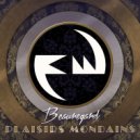 Beauregard - Orgies et Jardins (Original Mix)