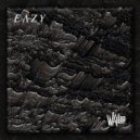 Waylo - Eazy