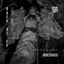 BONESHAKER - DEVASTATED