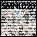 Northern Barrier & Chris Cause - Domain