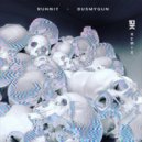 Runnit - bus my gun (10K Remix)