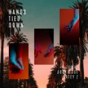 Zuma. & Abby Sage & NateyZ - Hands Tied Down (feat. Abby Sage & NateyZ)