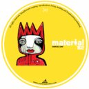 Samuel Dan - Diablo
