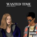 Eleanor Kingston & Asanté - Wasted Time (Original Mix)