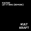 Titus1 & Terri B! - Let It Ring