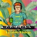 Channel F - Bubbles (Original Mix)