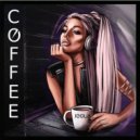 JOOLIA - Coffee (Original Mix)