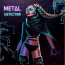 JOOLIA - Metal Detector (Original Mix)