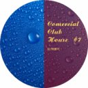 DJ Frentic - Comercial Club House (#7)