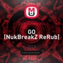 Dual Channels - GO