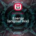 NukBreakZ - Energy