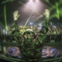 Faithless - Insomnia