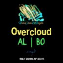 al l bo & Sairtech - Overcloud