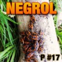 Negrol - Podcast