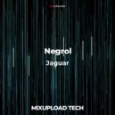 Negrol - Warranty (Original Mix)