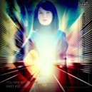 Ryui Bossen - VA You Are Not Alone [Part 2] (Reduced by Ryui Bossen) (2019)