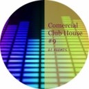 DJ Frentic - Comercial Club House (#9)