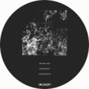 Frank Beat - Sacrifice (Original mix)