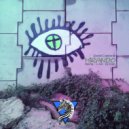 David Caetano - Mirando (Dj Daro Remix)