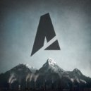 Alpine Universe - United States of a Miracle (Original Mix)
