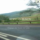 pycorns - Wasted Memories