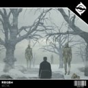 REGEM - Arctic (Original Mix)