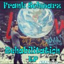 Frank Schwarz - Acid Love (Original Mix)