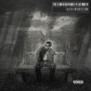 Caesar Rodney - Not affect