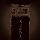 Scott Stevenson - Sunda