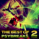 Booyah - Entropical