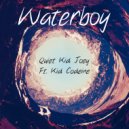 Quiet Kid Joey & Kid Codeine - Waterboy (feat. Kid Codeine) (Original Mix)