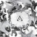 All Black & Pessa & Fabiano T. - Take It (feat. Pessa & Fabiano T.) ()
