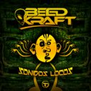 BeedKraft - Mr Lead