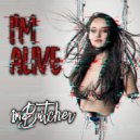 ImButcher - Always